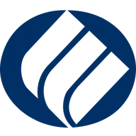 Eastern Bank logo