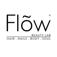 Flow Beauty Lab - Hair & Nails Beauty Salon- Canggu logo
