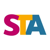 Kita Baslerstrasse (STA) logo