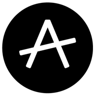 Andytown Coffee Roasters logo