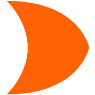 Ironbark Advice Canberra logo