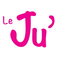 Le Ju logo