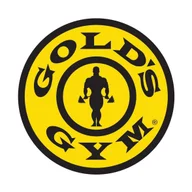 Gold's Gym logo