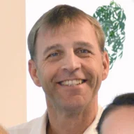 Praxisgemeinschaft Dr. Markus Dubach logo