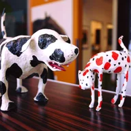 VCA Yaletown Animal Hospital logo