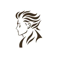 Mr. Relax - Men's Salon | 남성 헤어 | 男士美发 logo