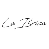 La Brisa Bali logo