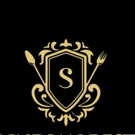 shagun indian restaurant logo