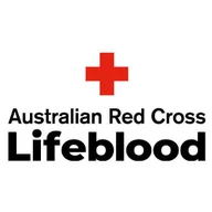 Lifeblood Frankston Donor Centre logo