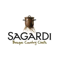 Sagardi logo