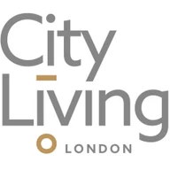 City Living - 7 Greek Street logo