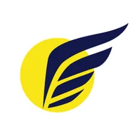 FitBodyNation logo
