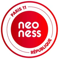 Neoness logo
