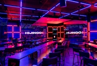 Hijingo Bingo logo