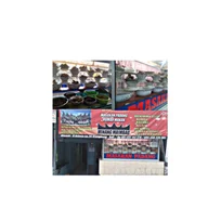 Rumah Makan Minang Maimbau logo