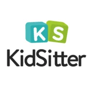 KidSitter logo