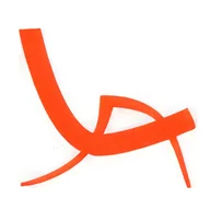 coming home GmbH logo