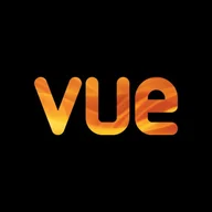 Vue Cinema Bromley logo
