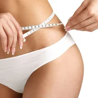 Light-Touch Institute for Permanent Hair Removal logo