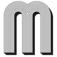 Mex Taqueria and Bar logo