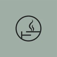 SPREE FUMEE logo