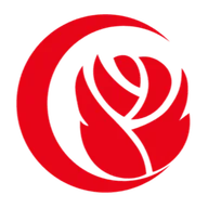 Asude Restaurant "Charlottenburg" logo