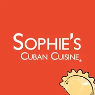 Sophie's Cuban Cuisine logo