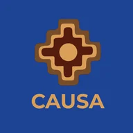 CAUSA Spanish Classes logo