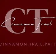Cinnamon Trail logo