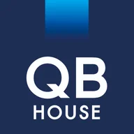 QB PREMIUM (Suntec City) logo