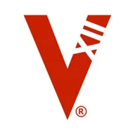 Manhattan Real Estate logo