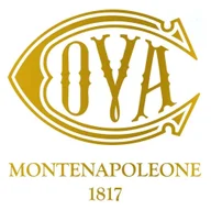 Cova Paris logo