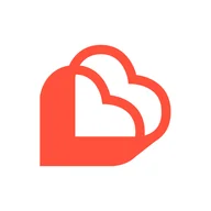 Baby Su logo