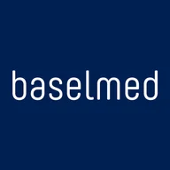 BASELMED Hausarzt & Notfallpraxis logo