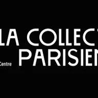 La Collective Parisienne logo