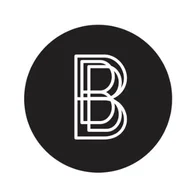 Bodega North Beach logo