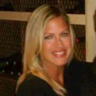 Juliann Galligan, Flavin & Flavin Realty logo