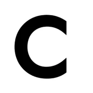 Curzon Hoxton logo
