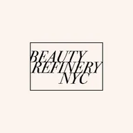 Beauty Refinery NYC logo