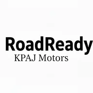 KPAJ Motor logo