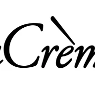 laCrèma par Roberta Costa logo