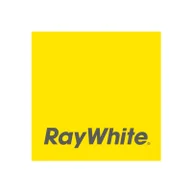 Ray White IW Group logo