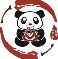 LIU Nudelhaus logo