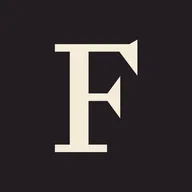 La Fabbrica Montmartre logo