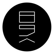 Brand Gallery Amsterdam logo