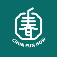 Chun Fun How (London Victoria) logo