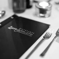 Ristorante Lungomare logo