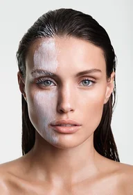 Dermedica Medical Beauty logo