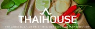 Thai House Express logo