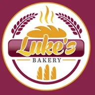 Luke’s Bakery logo